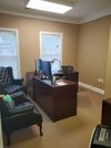8309 Six Forks Rd photo